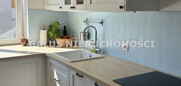 Felińskiego 3 pokoje - sprzedaż