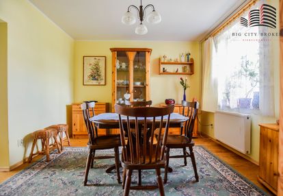 Dom w świdniku po generalnym remoncie świdnik