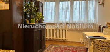 Świetnie 3-pok. mieszkanie w centrum wrocławia