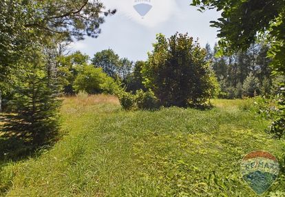 Ostatnia działka na sprzedaż w lenarcicach