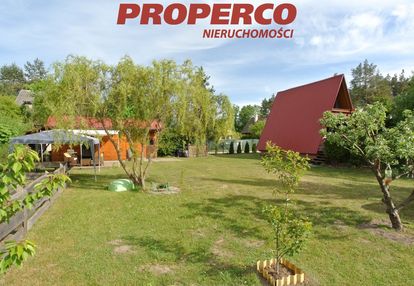Dom 40m2, zbrza, morawica