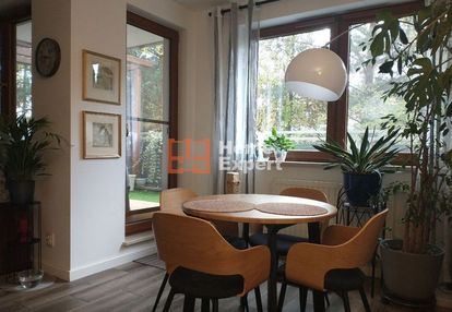 Mieszkanie 2 pokojowe+garaż+komórka+balkon