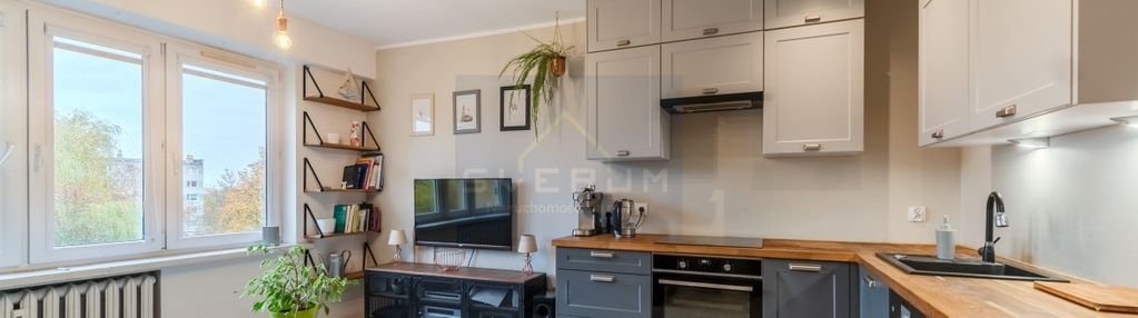 M-4 na sprzedaż raków