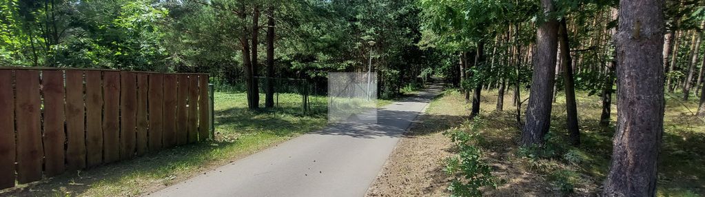 Działka | radawa ul. baty | mpzp