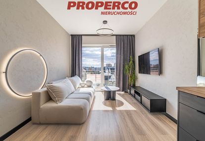 Nowe 2-pok., 43,5m2, os. ślichowice, puscha