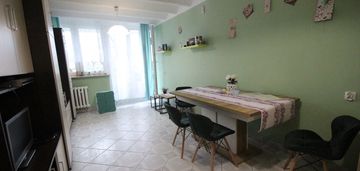 Okolice sky towera  winda/balkon