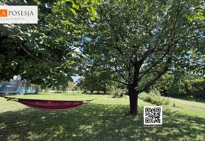 Siedlisko na sprzedaż – włóki, gm. dobrcz (2 ha)
