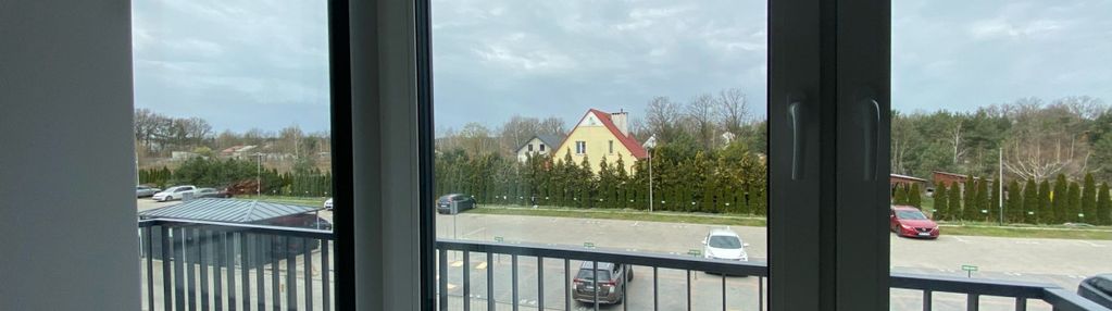 Super cena, klucze czekają, przy lesie-choszczówka