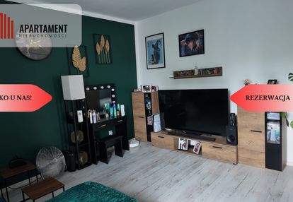 Poszukiwana lokalizacja/rezerwacja