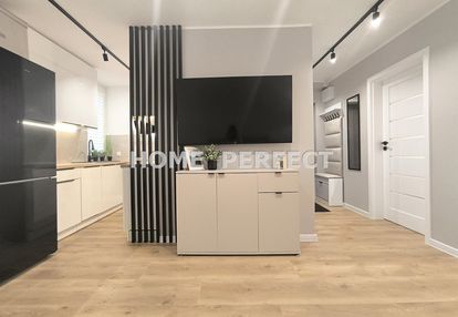 Do wynajęcia 3 pok. po remoncie-bukowa, szydłówek!