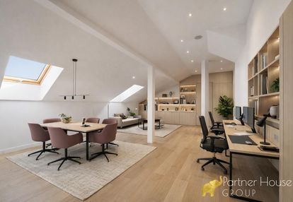 Do własnej aranżacji, dobra lokalizacja