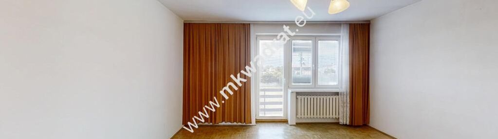 ⭐⭐⭐⭐⭐bliźniak 138,5m2 top lokalizacja super cena!