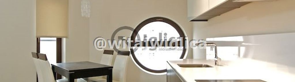 Nowoczesne 2 pokoje, ostrów tumski, hit!