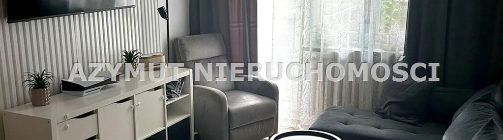 2-pokojowe, ul.wodociągowa, idealne na wynajem