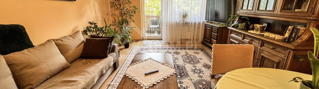 Mieszkanie na sprzedaż 2 pokoje kadzielnia, kielce