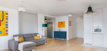 3 sypialnie| wilanów zawady| dla rodziny