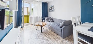 Rezerwacja, podpisana umowa przedwstepna