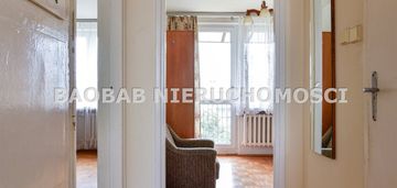 Do sprzedania 3 pokojowe na bielanach