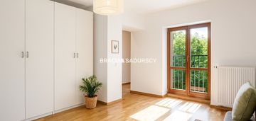 2pokoje/winda/nowoczesna kamienica/stara krowodrza