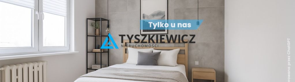 Centrum wrzeszcz, do własnej aranżacji