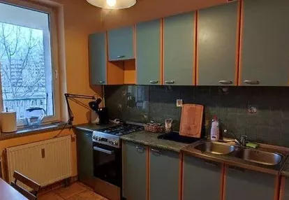 super lokalizacja rondo wiatraczna 40m2 , 670tyś