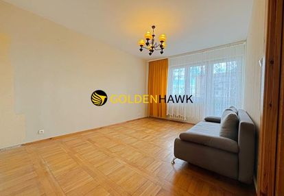 Spółdzielcze 2 pok. osobna kuchnia, balkon