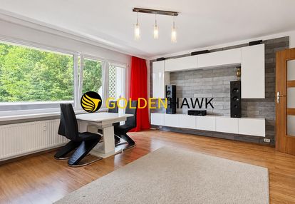 Gotowe do zamieszkania | 2 pokoje | balkon | 51 m²