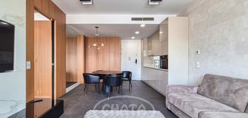 Apartament/centrum wrocławia