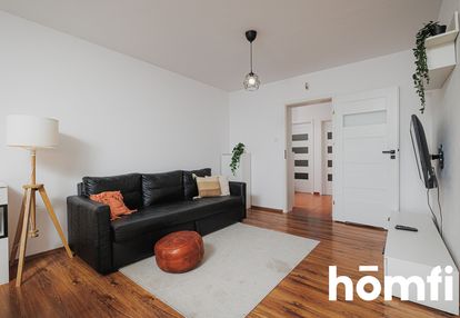 3 pokoje, południe wrocławia ul szparagowa