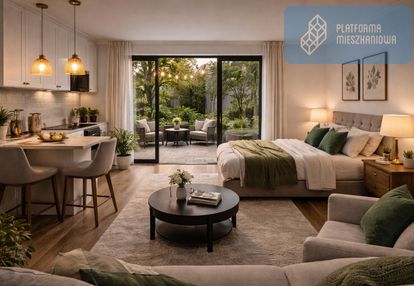 ⭐nie potrzebujesz parkingu? zapytaj o rabat⭐