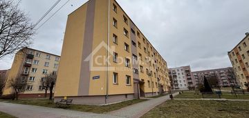 Mieszkanie na sprzedaż w staszowie –jana pawła ii