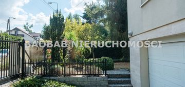 Pruszków dom sprzedam