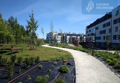 Słoneczne 2 pokoje odbiór 2026