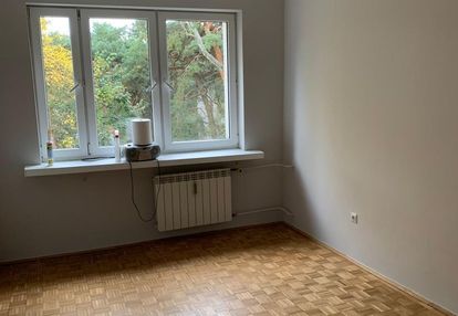 Przytulne mieszkanie z balkonem | 2 pokoje | 45m