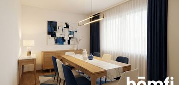 Mieszkanie 3 pokoje , 67 m2