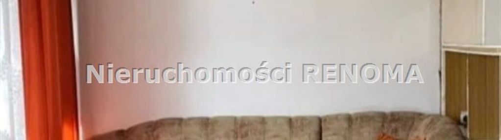 M-5 ul.mzielona, jastrzębie-zdrój