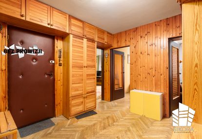 Dwustronne |blisko lasu | 0% prowizji