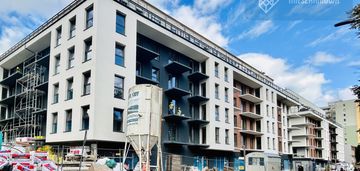 Centrum miasta | dla rodziny | niedaleko forum