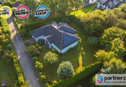 Dom jankowo gdańskie | 147,9 m² | 1089 m²