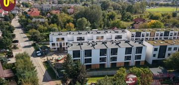 M-4 dla ciebie! ndm górska