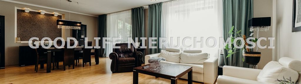 Dom 5 pok, 160m2 na wynajem, trzebownisko