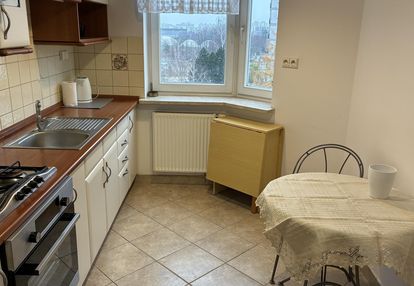 Ul. pileckiego 108 ursynów