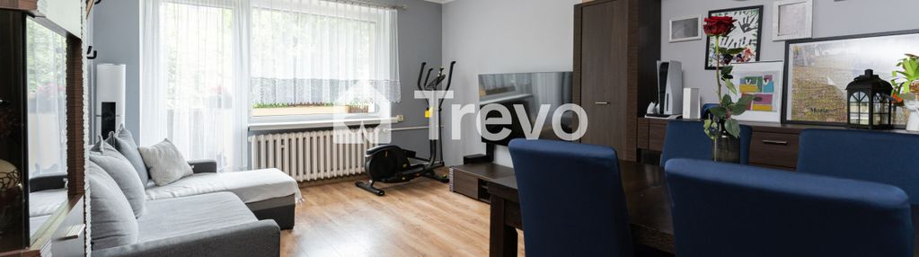 Przestronne | po remoncie | centrum wrzeszcza