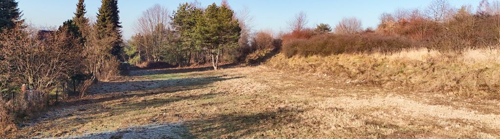 Działka | 9a | wydane warunki zabudowy|