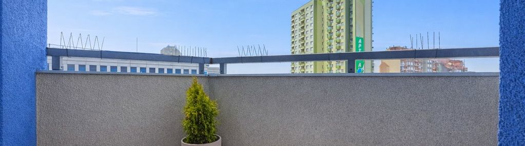 2m_balkon_winda_tramwaj