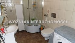 2 pokojowe mieszkanie do wprowadzenia