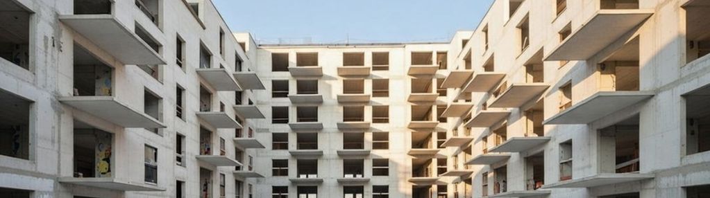 Inwestycyjne | odlicz 23% vat | centrum