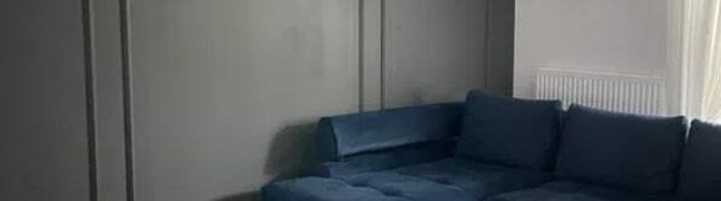 Stelmachów  | bronowice | 2 pok. | eng