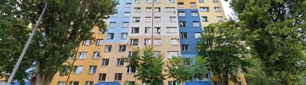 Okazja-2pok-34,5m2-miejskie-10min do pl.grunwald-!