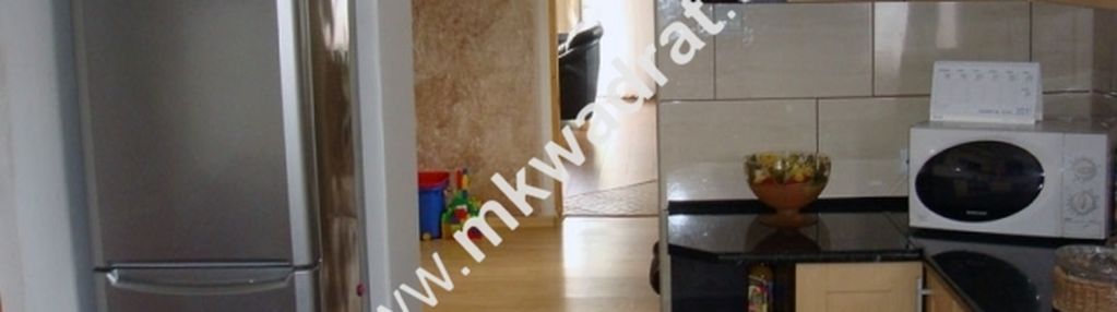 Dom z możliwością funkcji usługowo-produkcyjnej.